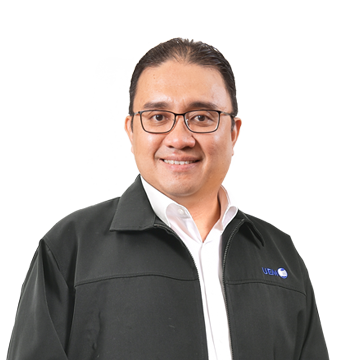 mohd asrul ab rahim