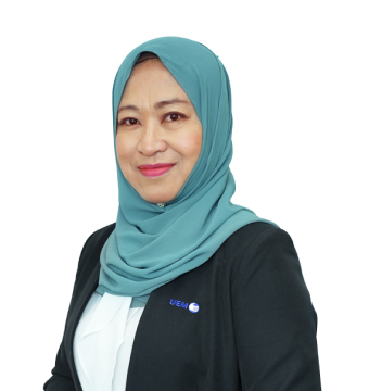 Erni Juwita