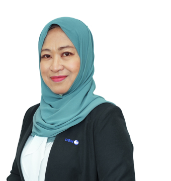 Erni Juwita