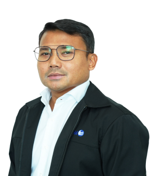Noor Hafifi