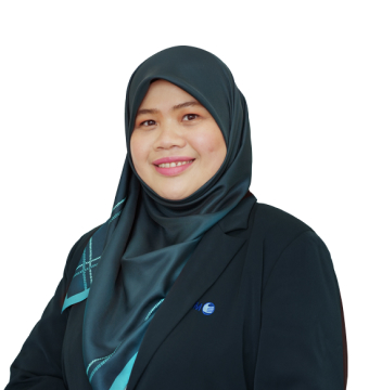 Noorlida Jelani