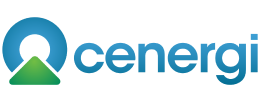 Cenergi
