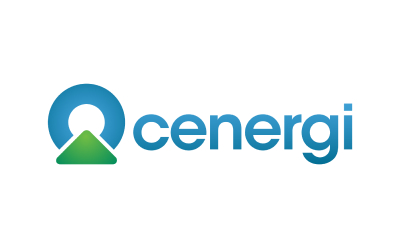Cenergi, A New Subsidiary